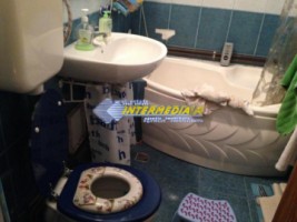 2-camere-de-vanzare-decomandat-alba-iulia-centru-9